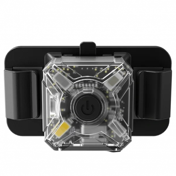 Mini Tactical Light Marker