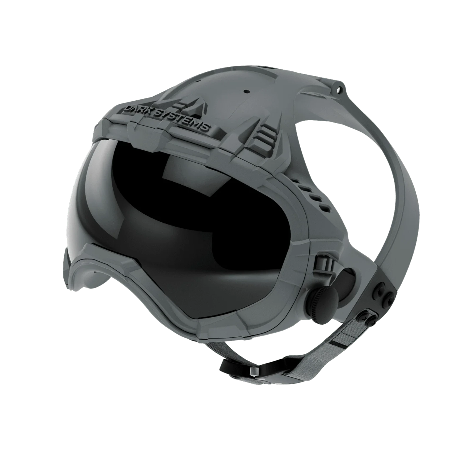 Black Friday - Wolf Grey Combo