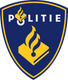 Patch_of_the_Dutch_Police.svg.png