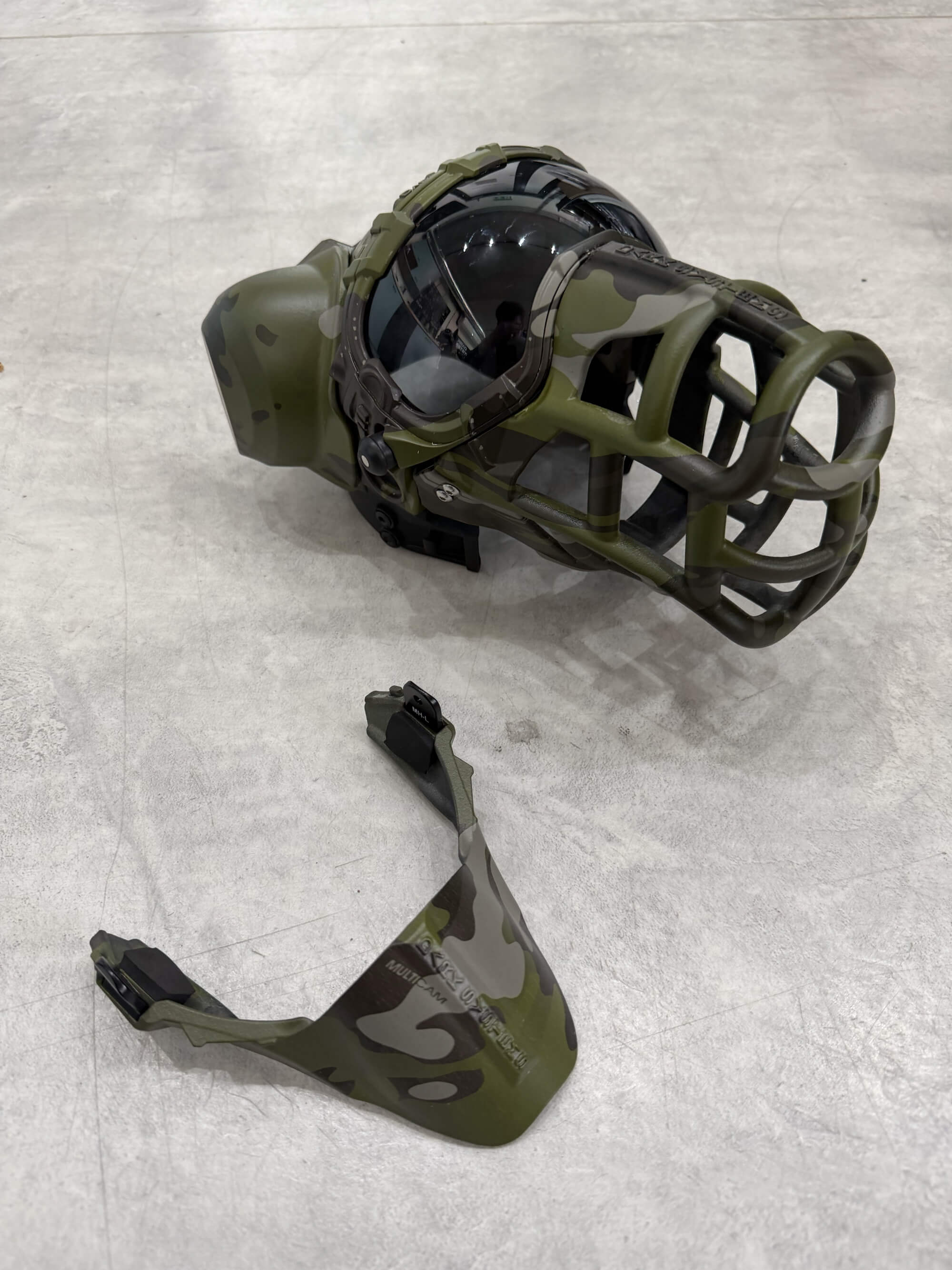 Black Friday - Tropical Set