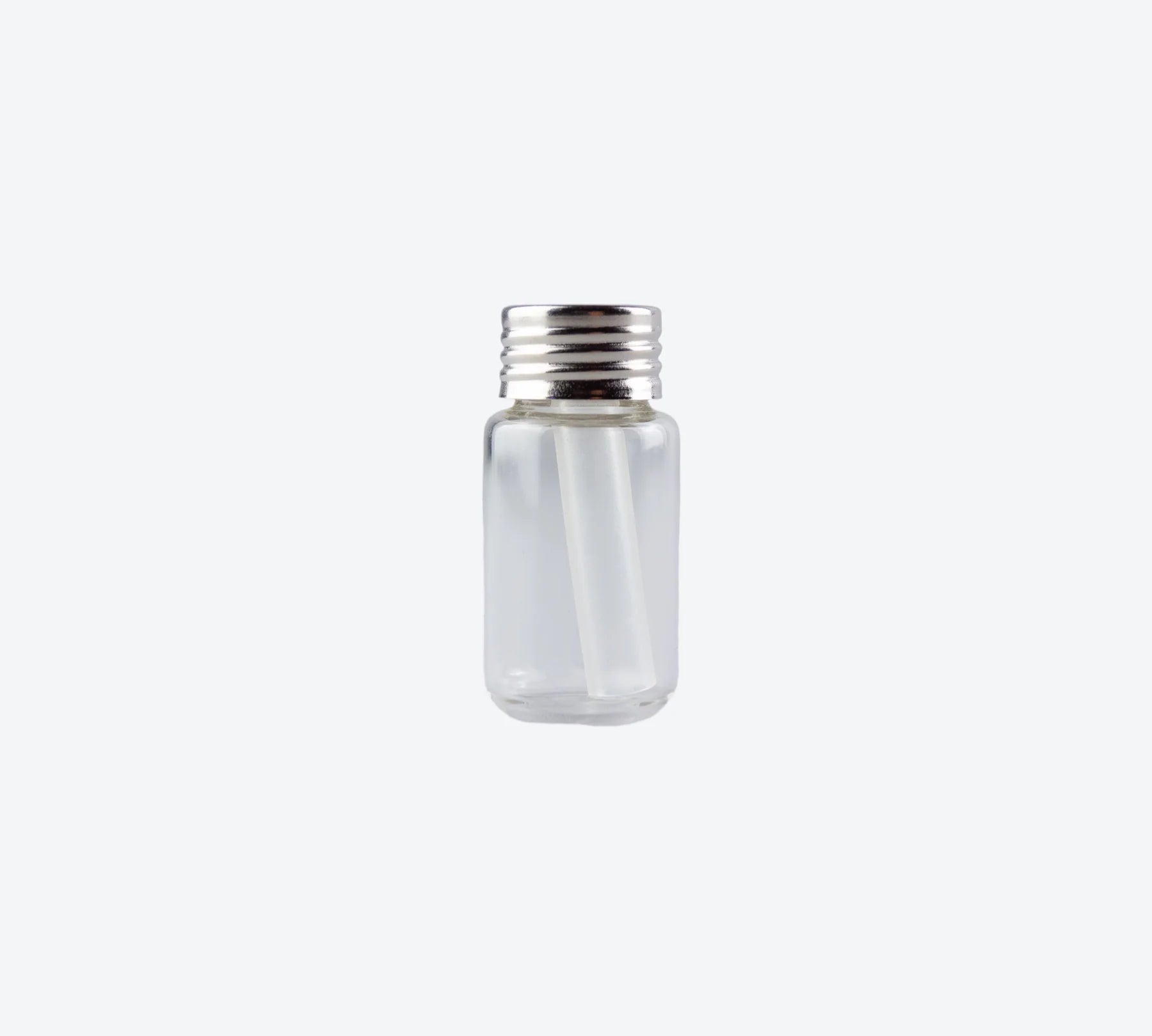 GETXENT TUBES