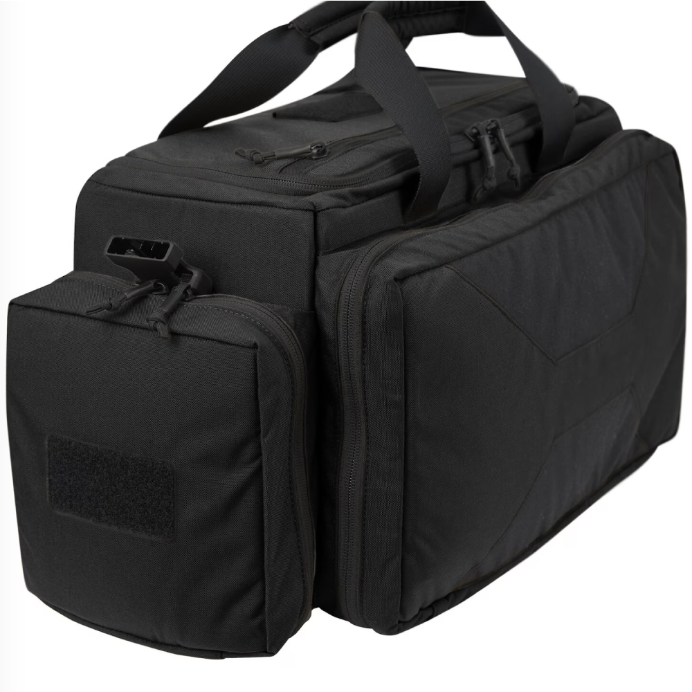 DarkFighter Deployment Bag
