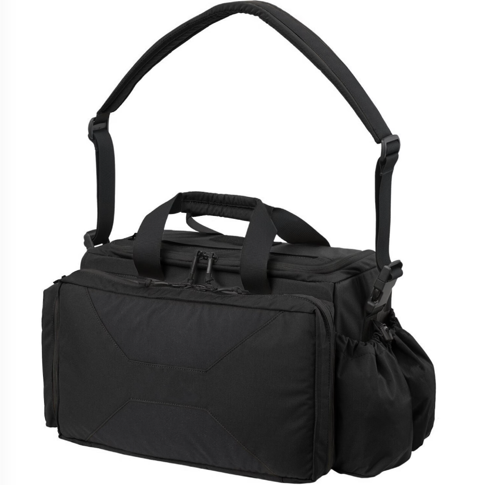 DarkFighter Deployment Bag
