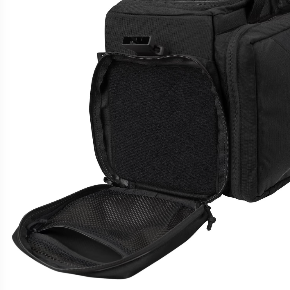 DarkFighter Deployment Bag