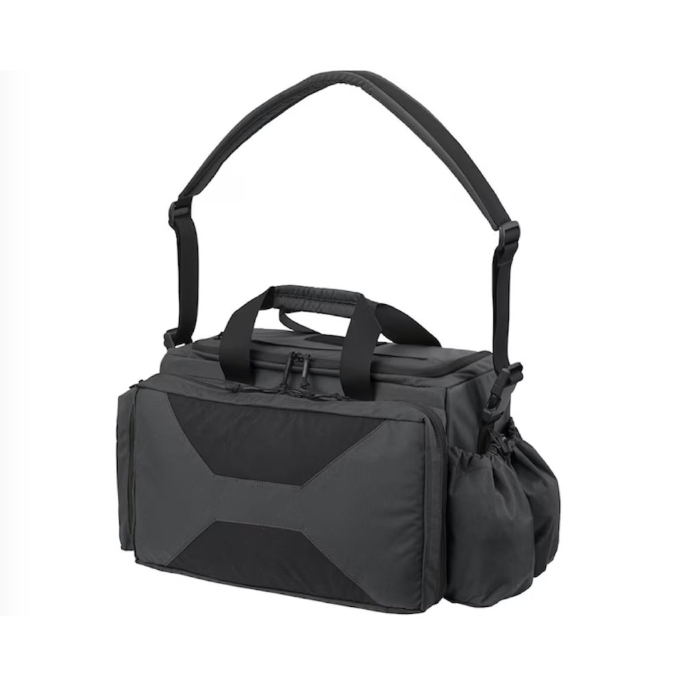DarkFighter Deployment Bag