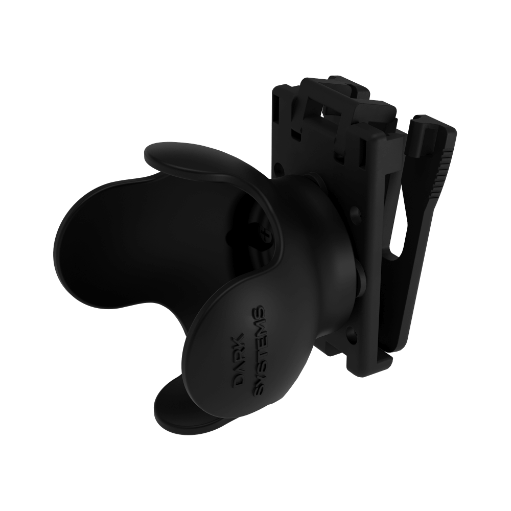 K9 Ball Holder
