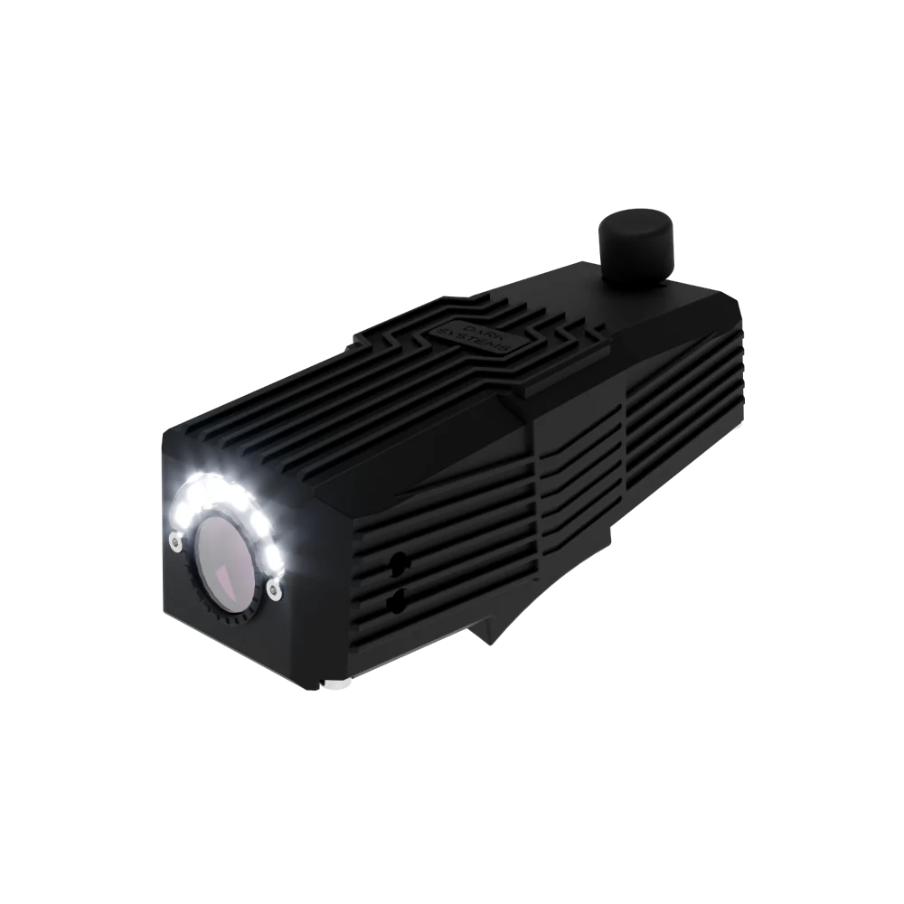 Special Sale DarkFighter K9 Camera