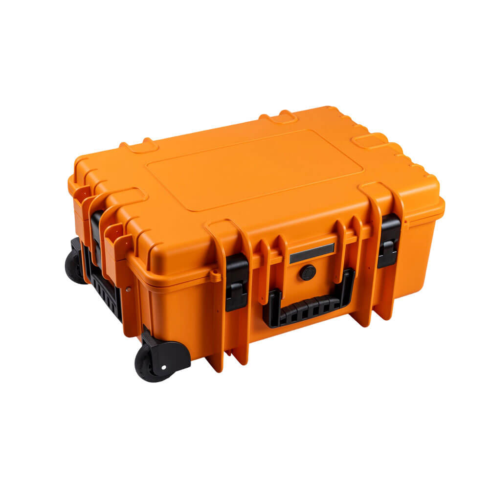 Complete Multi-System Kit