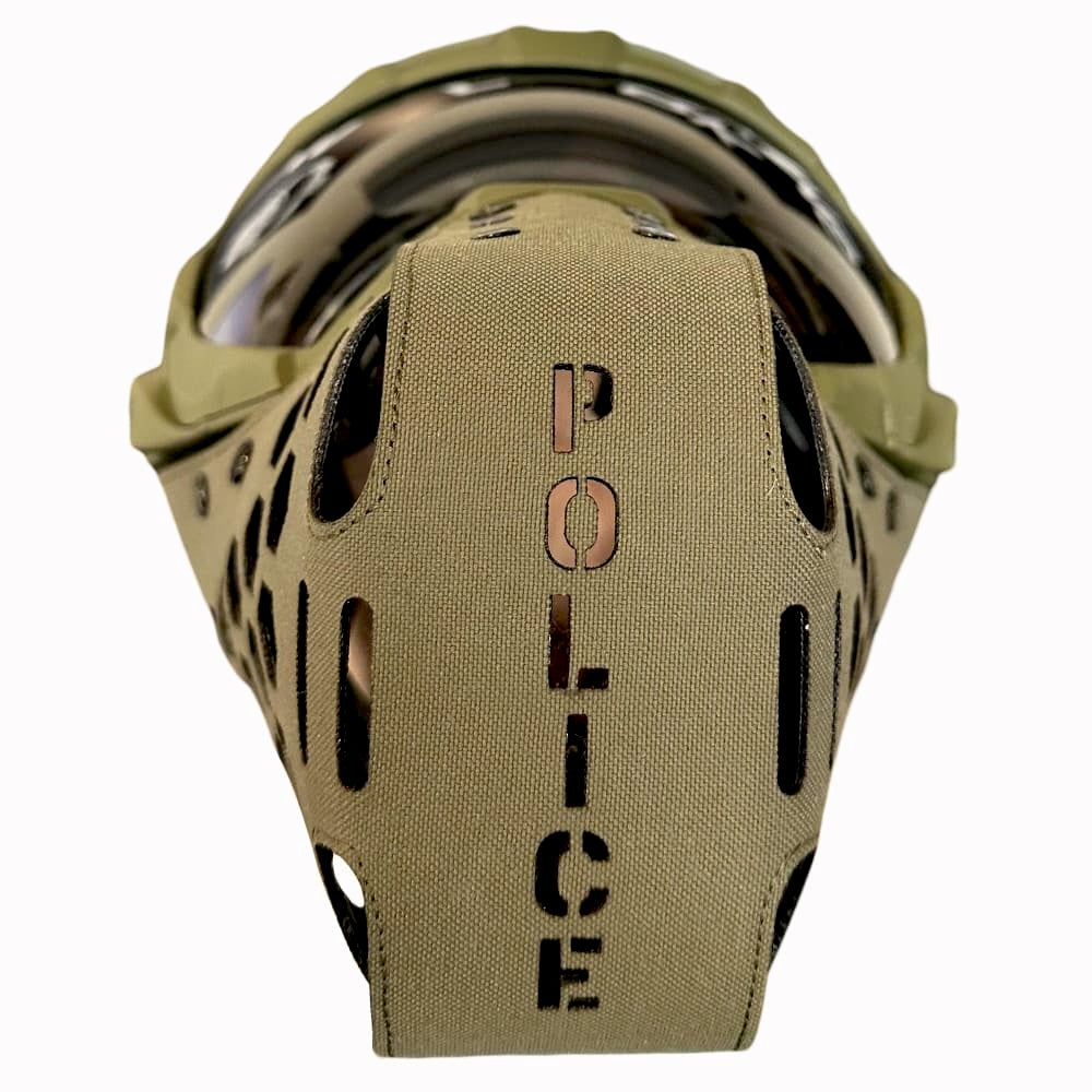 Muzzles