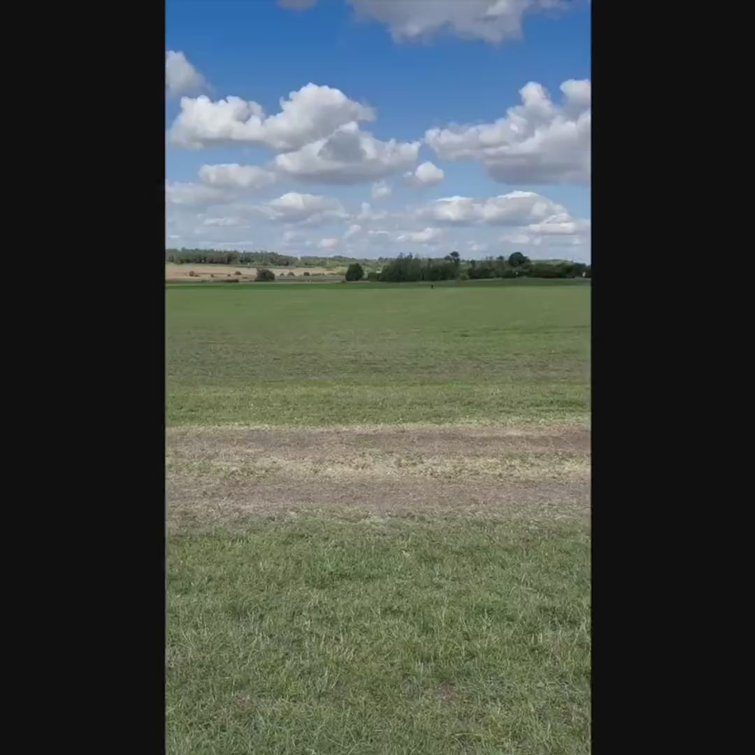 Load video: