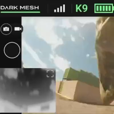 Load video: