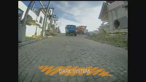 Load video: