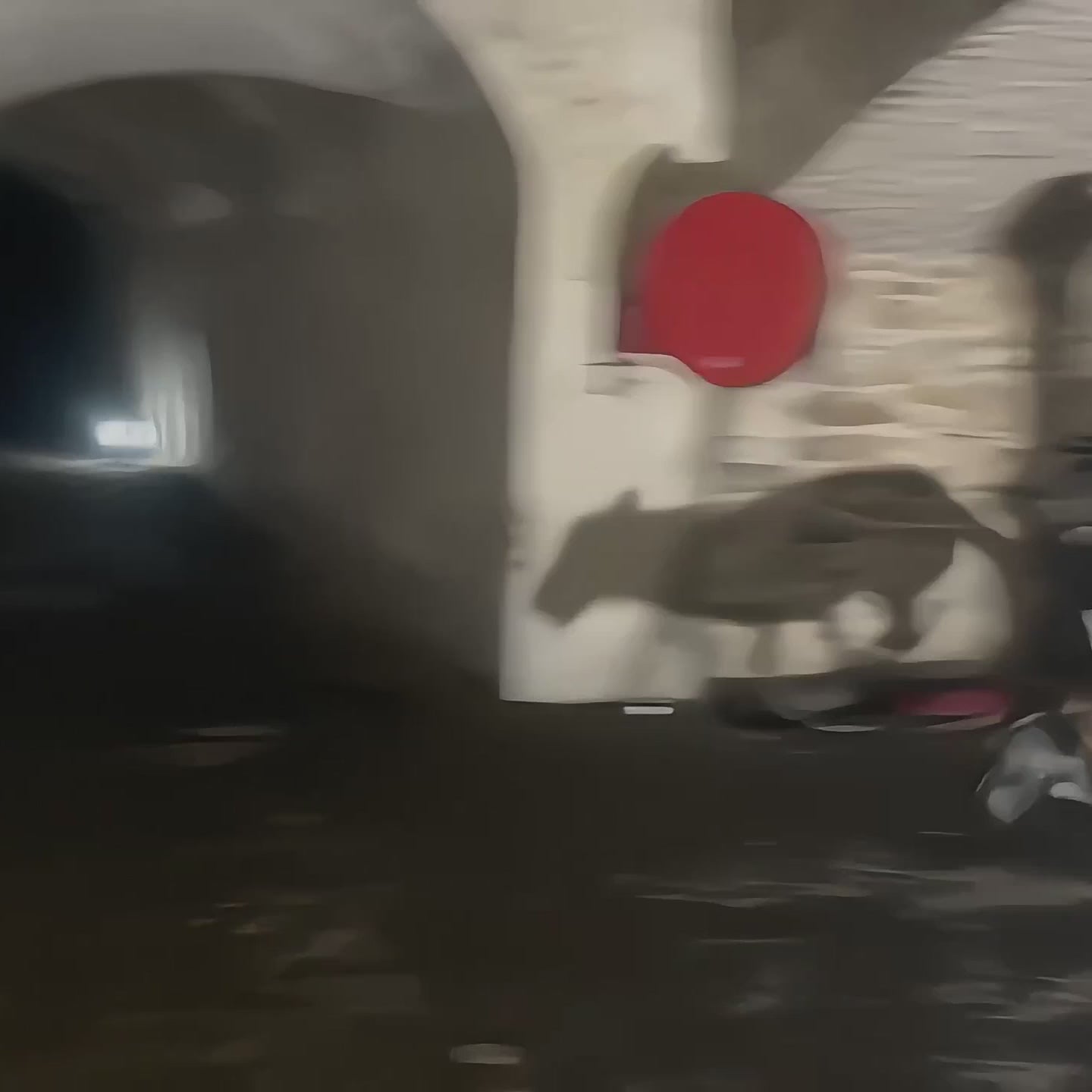 Load video: