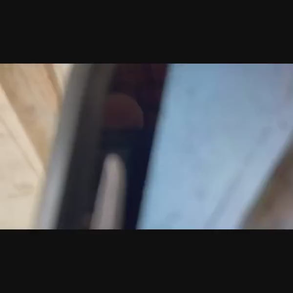 Load video: