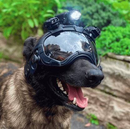 Black Friday - Black Combo 9 pieces