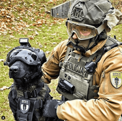 Black Friday - Black Combo 12 pieces