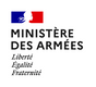 Ministere_des_Armees.svg-2.png