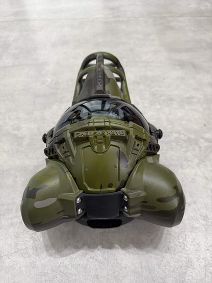 Black Friday - Tropical Set