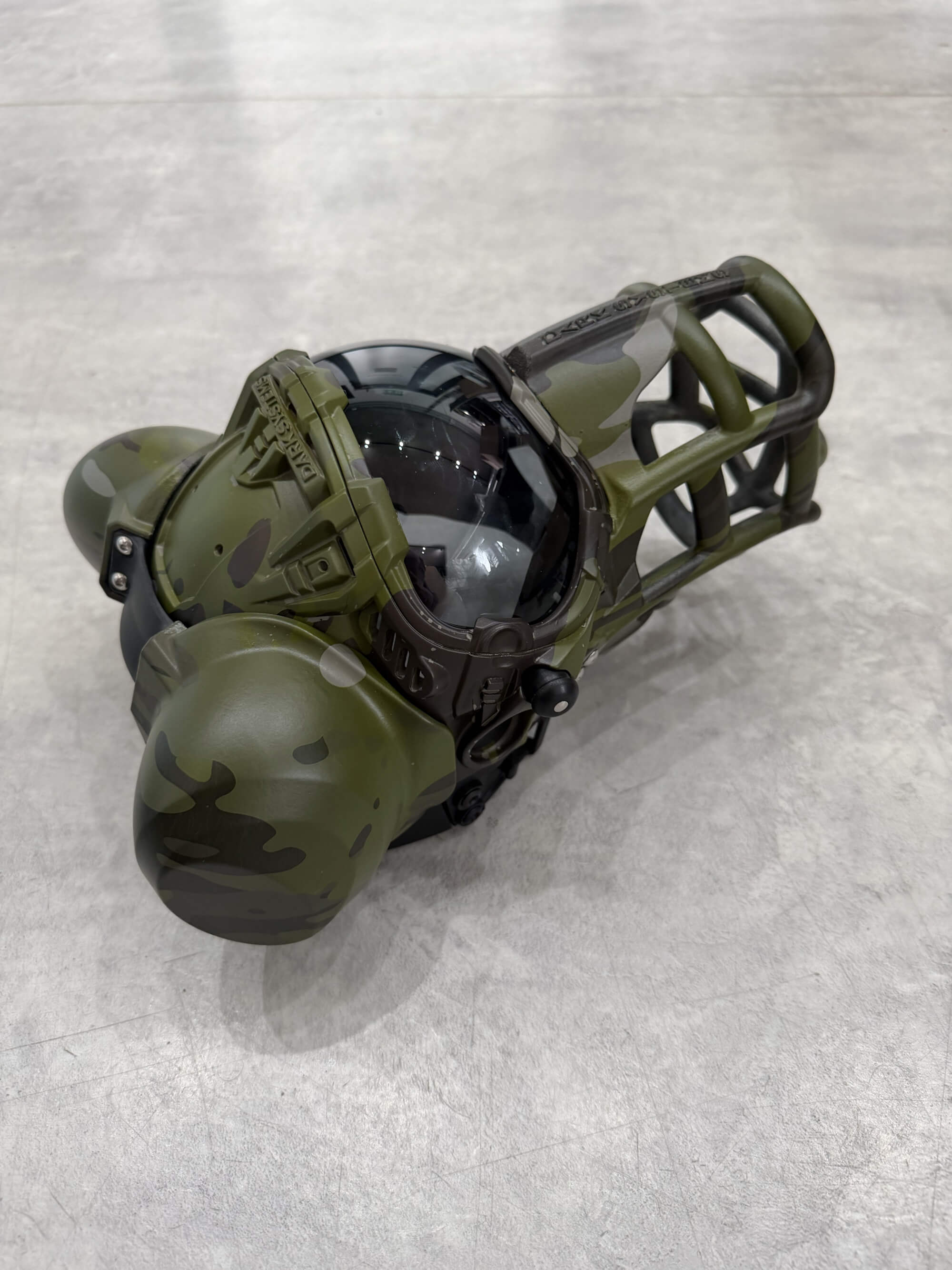 Black Friday - Tropical Set