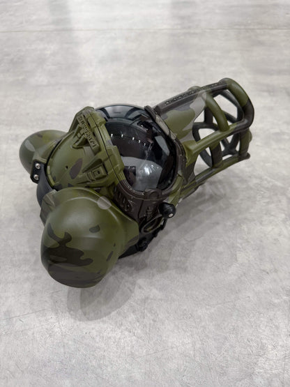 Black Friday - Tropical Set