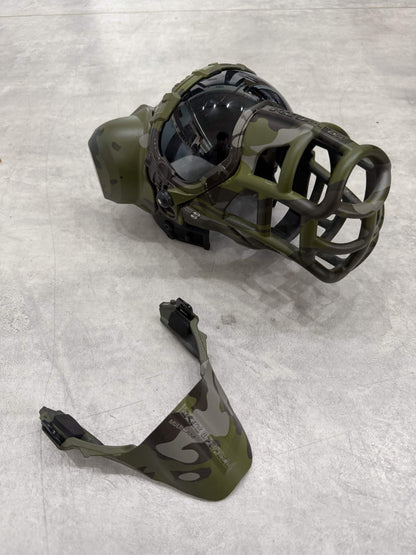 Black Friday - Tropical Set