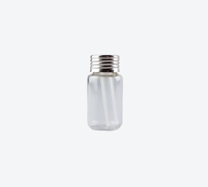 GETXENT TUBES