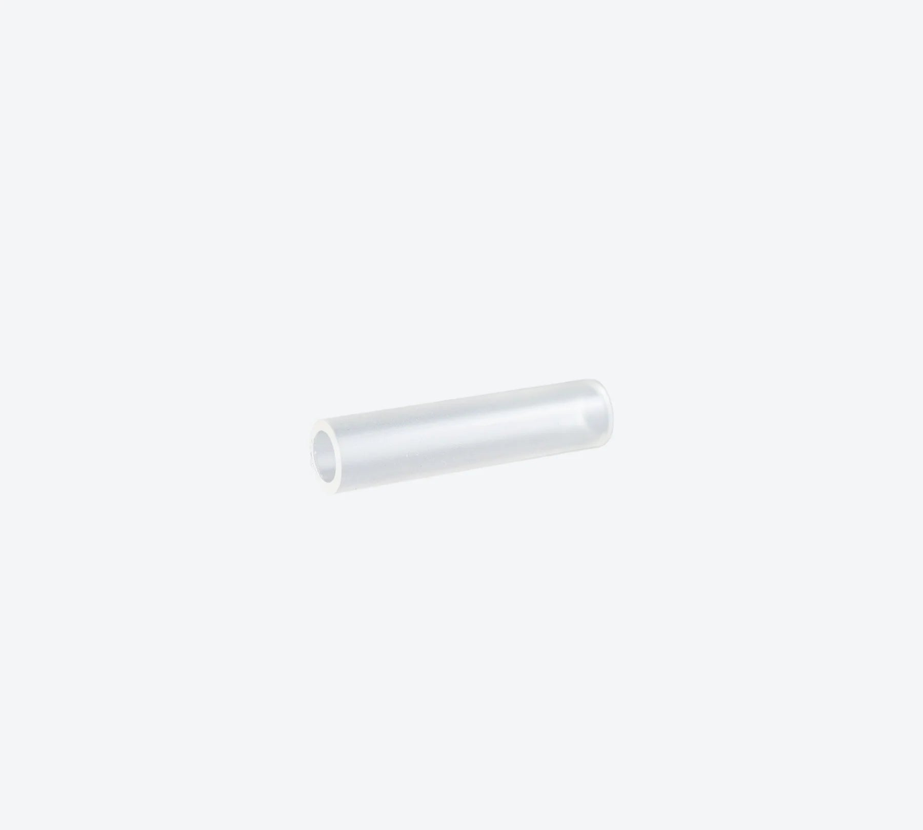 GETXENT EXPLOSIVE TUBES