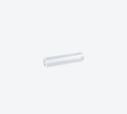 GETXENT EXPLOSIVE TUBES