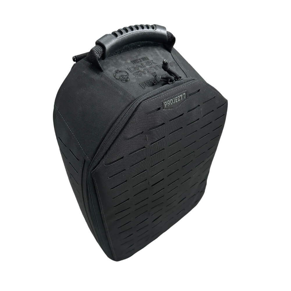 DarkFighter K9 BackPack