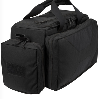 DarkFighter Deployment Bag
