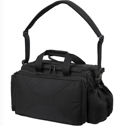 DarkFighter Deployment Bag