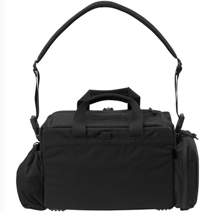 DarkFighter Deployment Bag