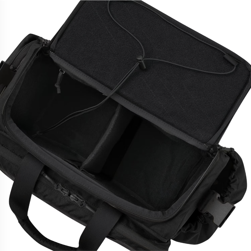 DarkFighter Deployment Bag