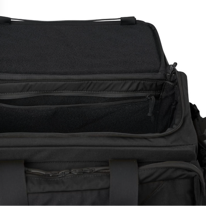 DarkFighter Deployment Bag