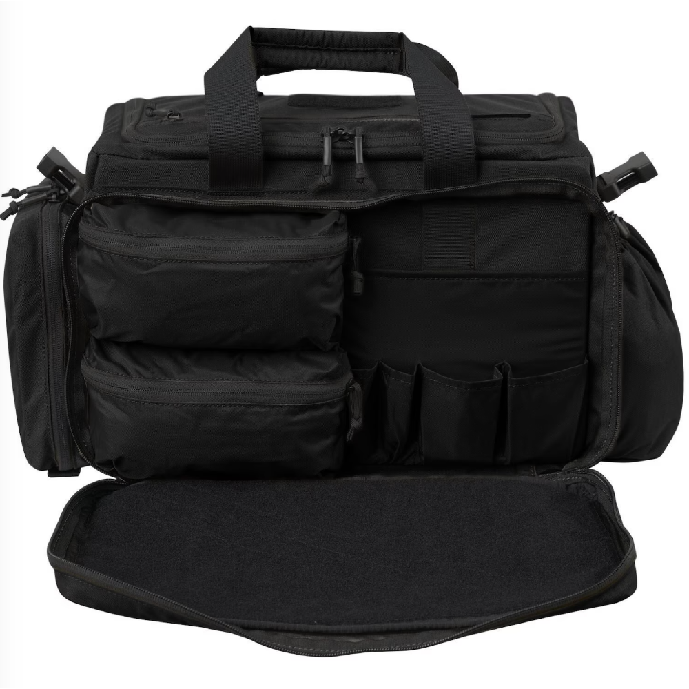 DarkFighter Deployment Bag