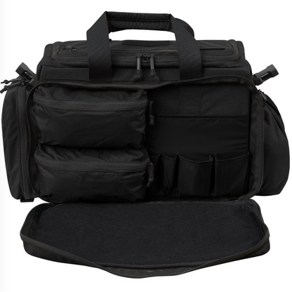 DarkFighter Deployment Bag