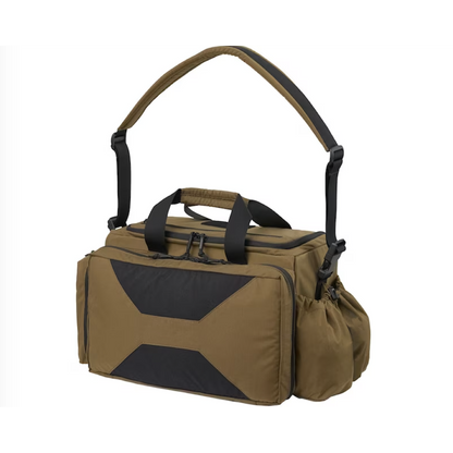 DarkFighter Deployment Bag
