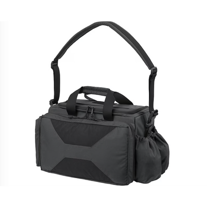 DarkFighter Deployment Bag