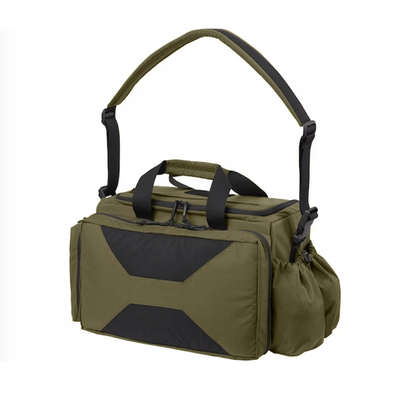 DarkFighter Deployment Bag