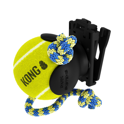 K9 Ball Holder