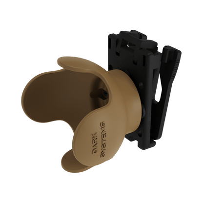 K9 Ball Holder