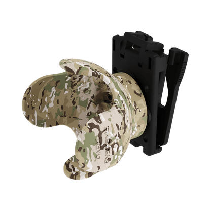 K9 Ball Holder