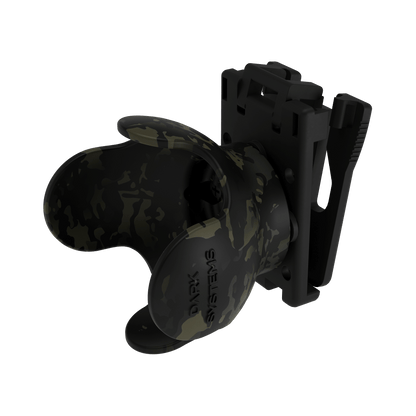 K9 Ball Holder