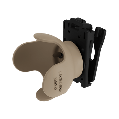 K9 Ball Holder