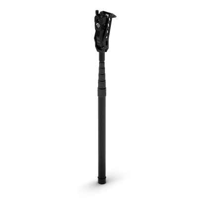 ATAKS Tactical Camera System