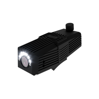 DarkFighter K9 Camera