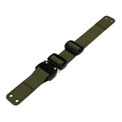 DarkFighter Collar with COBRA® Buckle - Upgrade