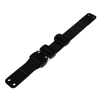 DarkFighter Collar with COBRA® Buckle - Upgrade