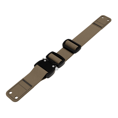 DarkFighter Collar with COBRA® Buckle - Upgrade