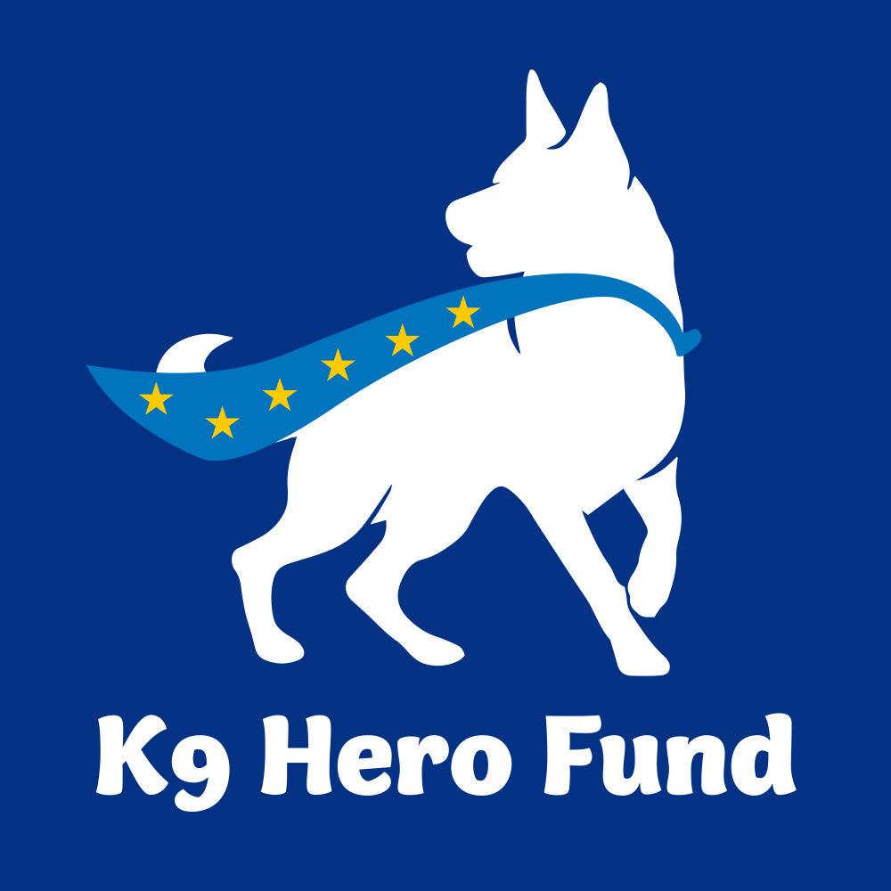 k9-hero.jpg